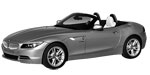 BMW E89 C0564 Fault Code