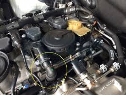 See C0564 in engine